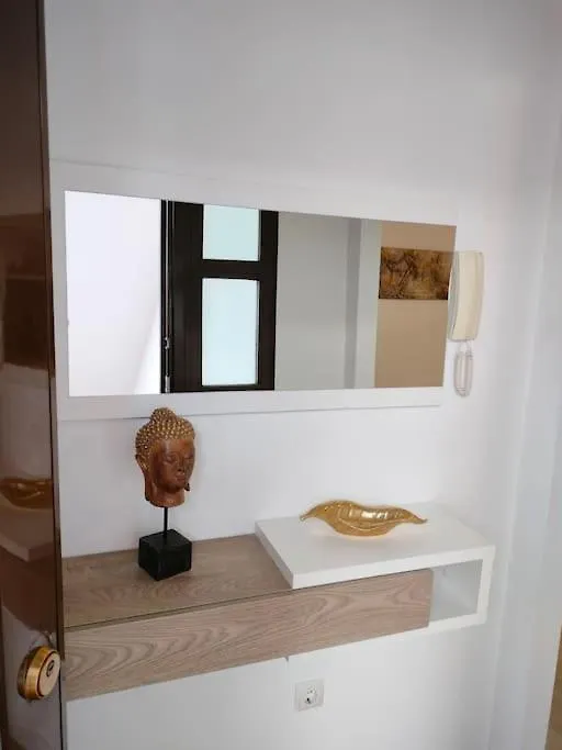 Apartamento Margari Ronda 0*,  Spagna