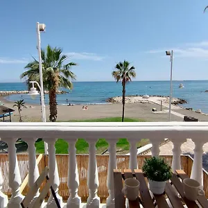 Wonderholidays , Málaga Espagne