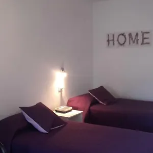 check availability